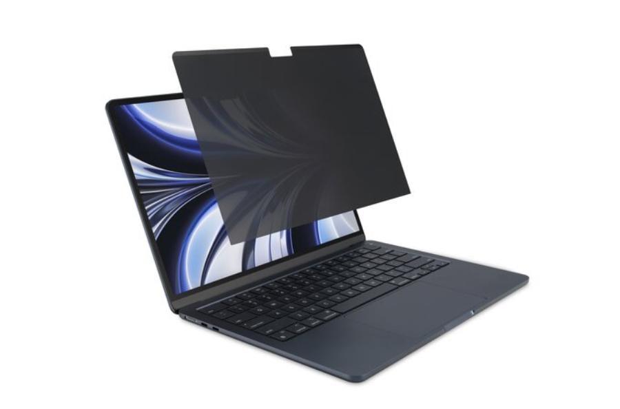 Kensington privátní filtr MagPro™Elite pro MacBook Air 13.6