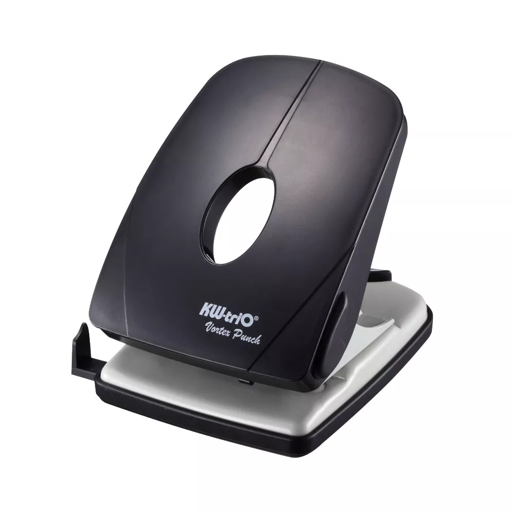 Kw-trio děrovač Vortex 097P0 40 listů