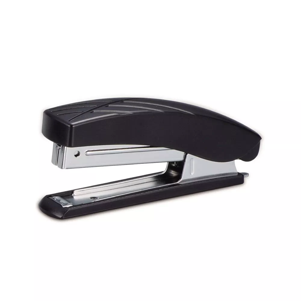 Kw-trio sešívač Bias 05375 / 10 listů