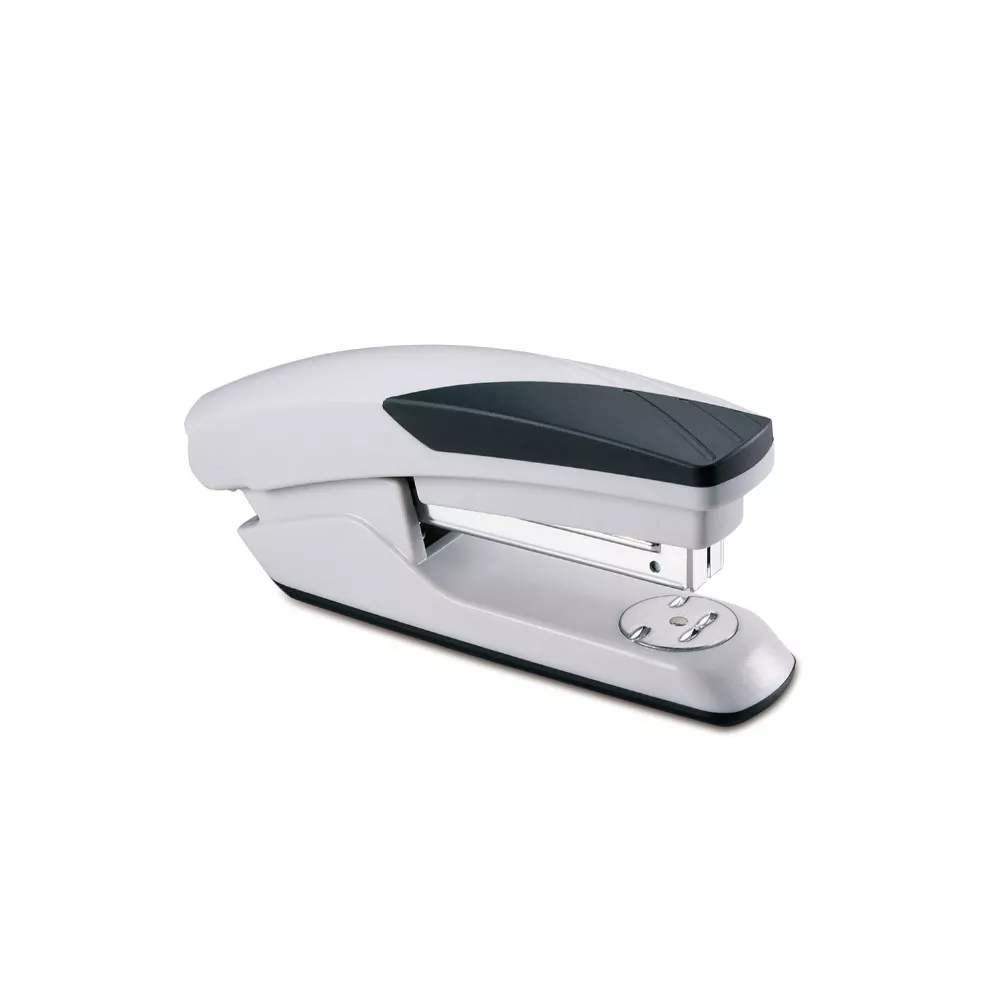 Kw-trio sešívač Bias Half-Strip 05575 / 20 listů