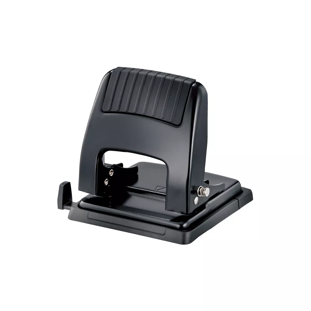 Kw-trio děrovač Classy 09665 / 30 listů