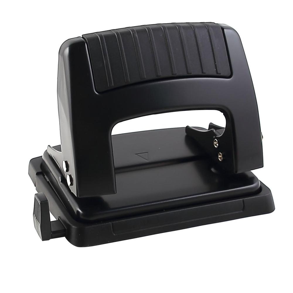 Kw-trio děrovač Classy 9165 / 20 listů