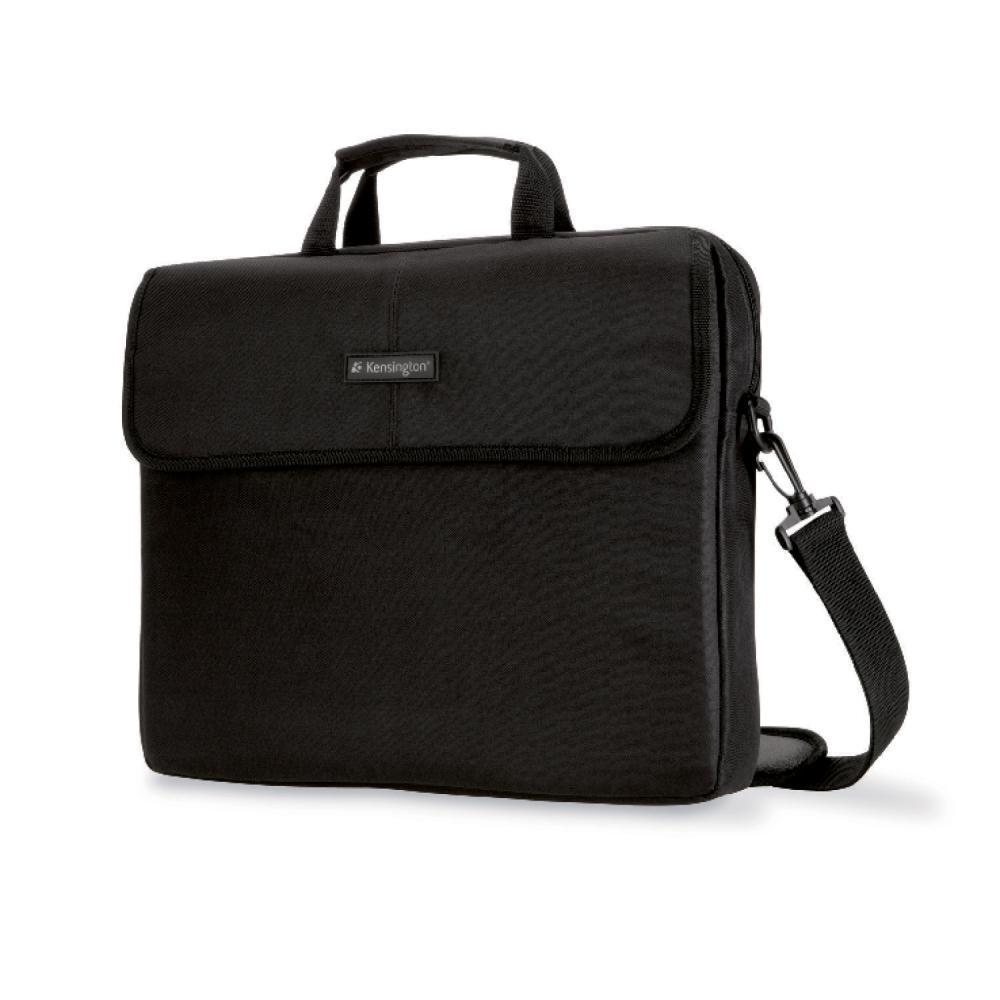 Kensington taška na notebook SP10 15.6