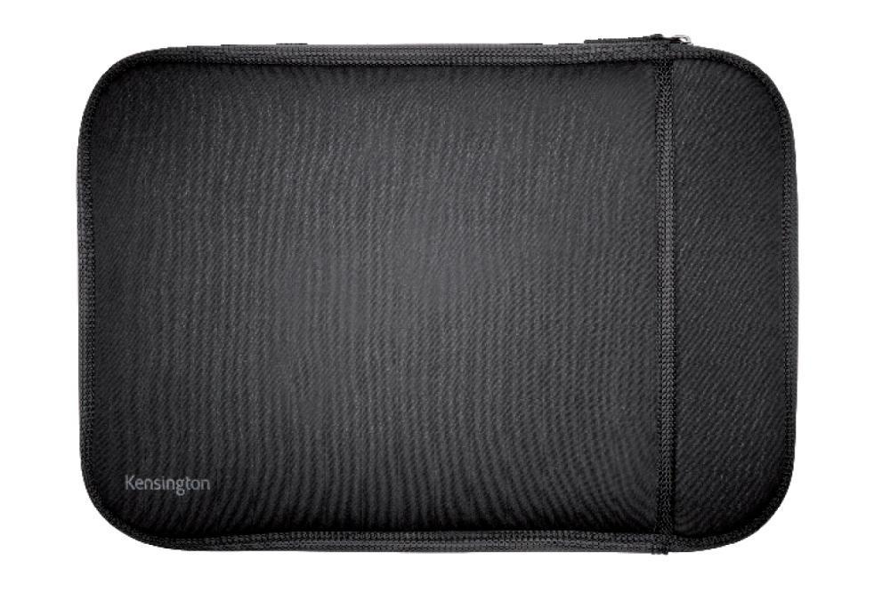Kensington Universal neoprenová brašna 11
