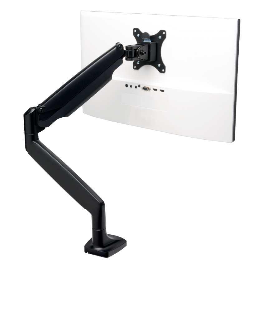 Kensington držák na monitor SmartFit® One-Touch černý