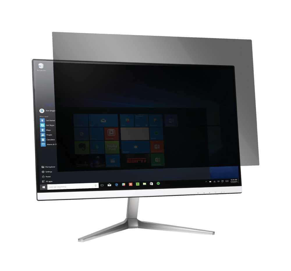 Kensington privátní filtr pro 22