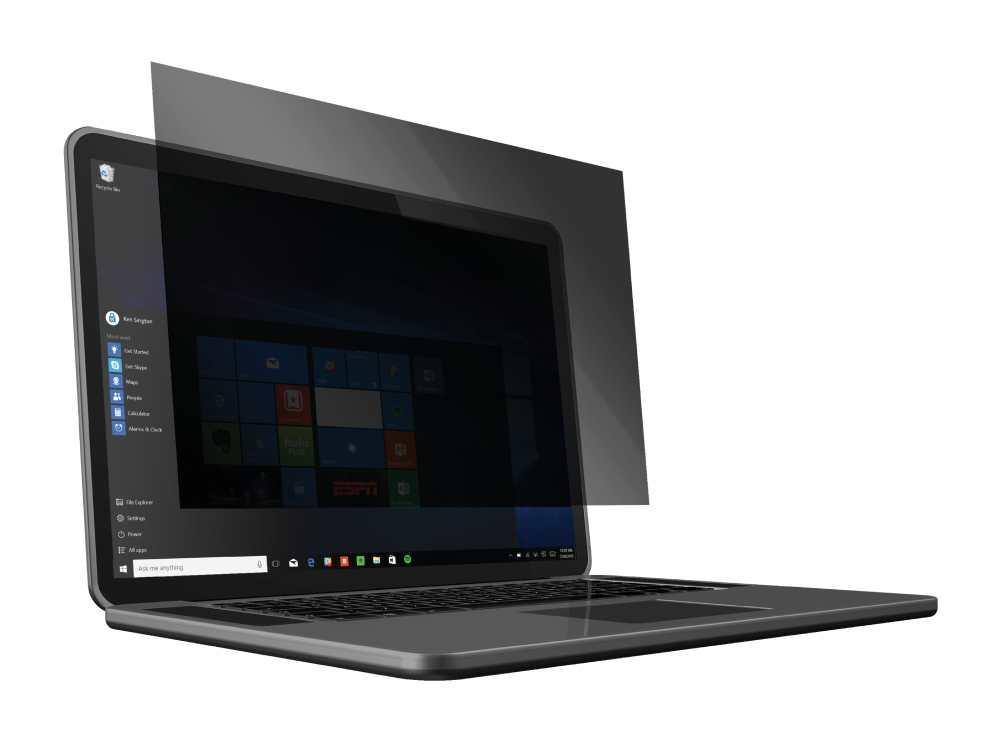 Kensington 2-cestný privátní filtr pro Surface Laptop 3 15
