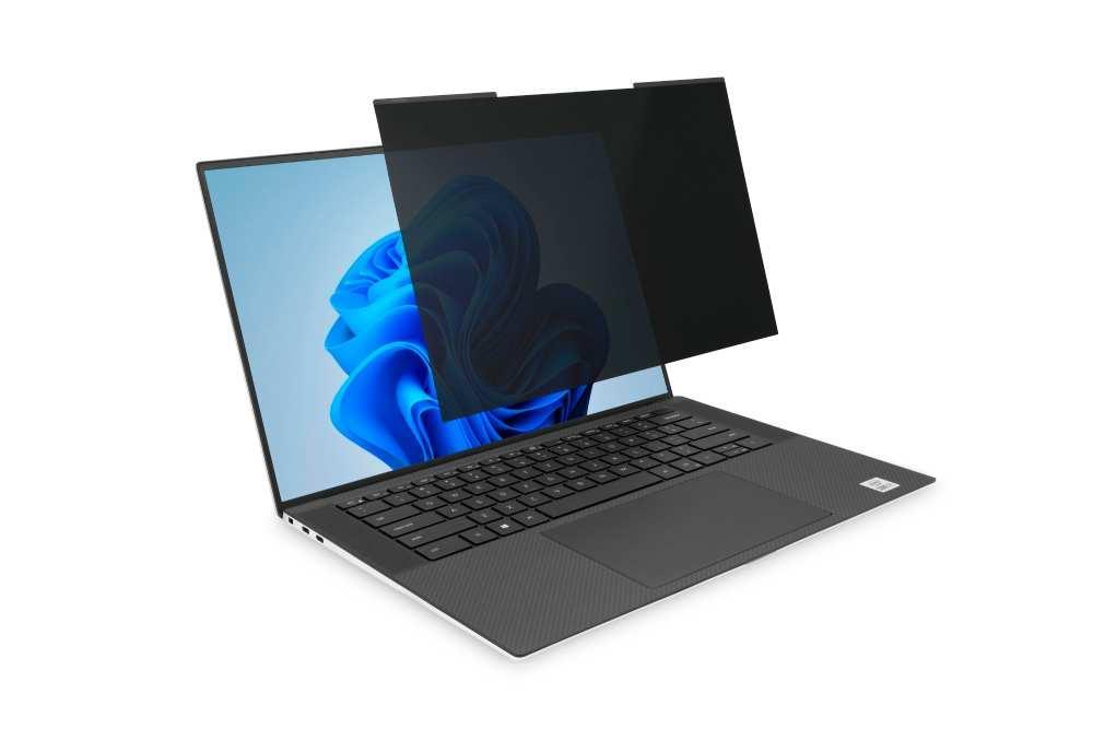Kensington MagPro™ privátní filtr pro notebooky 13.3