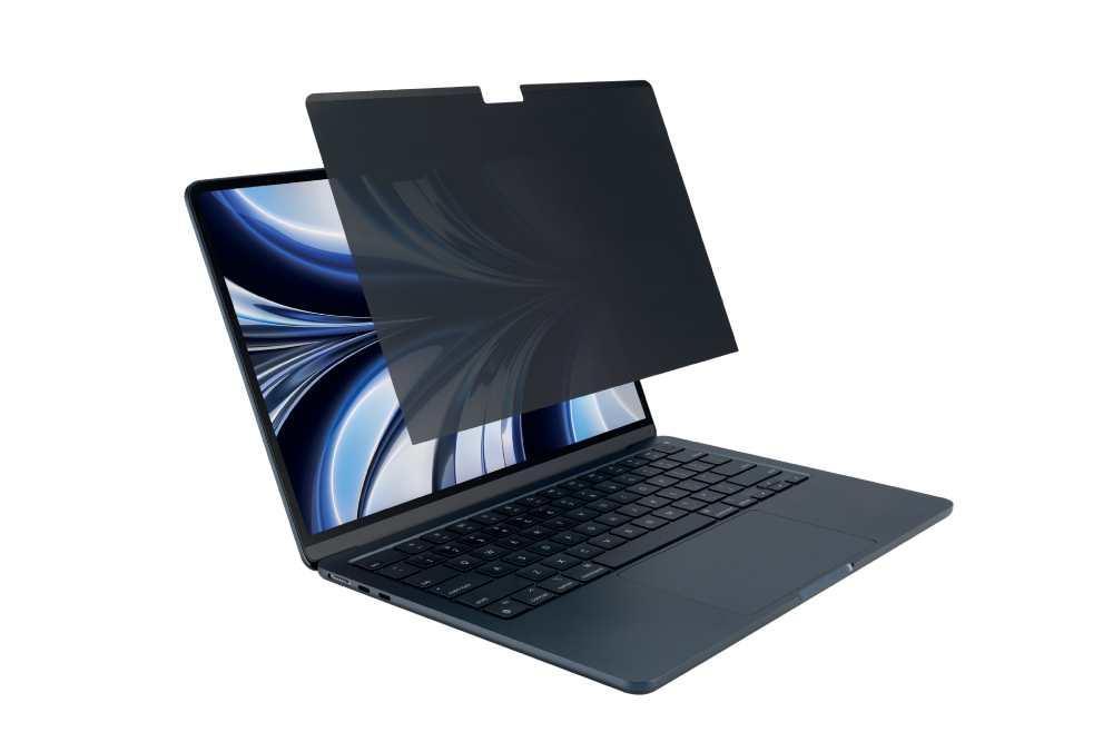 Kensington MagPro™ Elite privátní filtr pro Apple MacBook Air 15