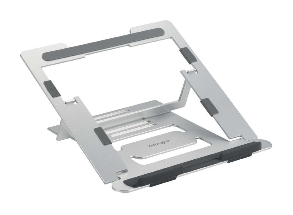 Kensington Easy Riser™ Aluminium Laptop Riser stojan na notebook a tablet