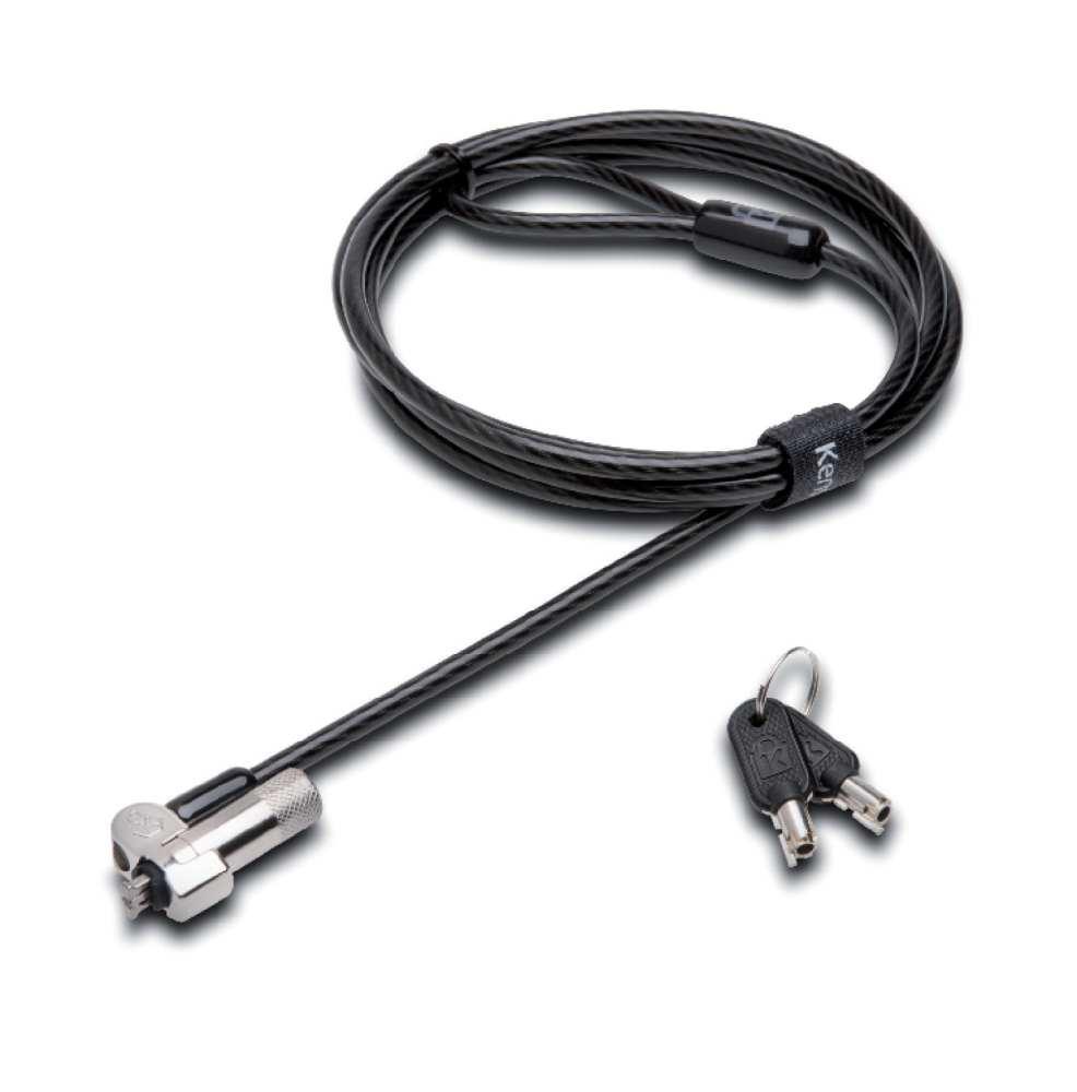 Kensington Zámek na Notebook nanosaver