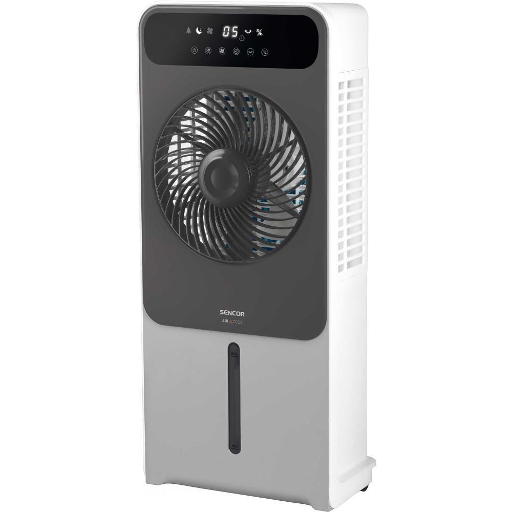 Sencor ochlazovač vzduchu - SFN 6014GY