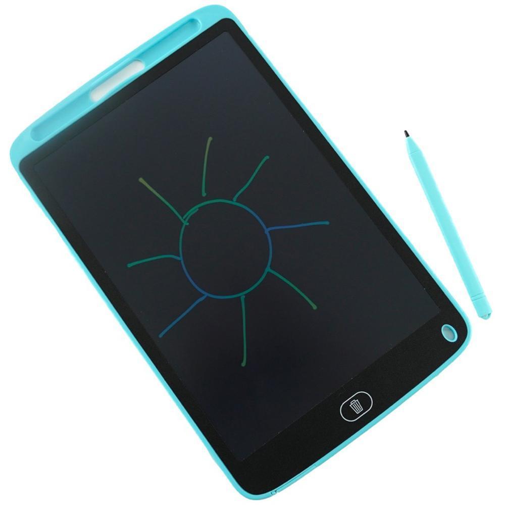 Kreslící tabulka 10