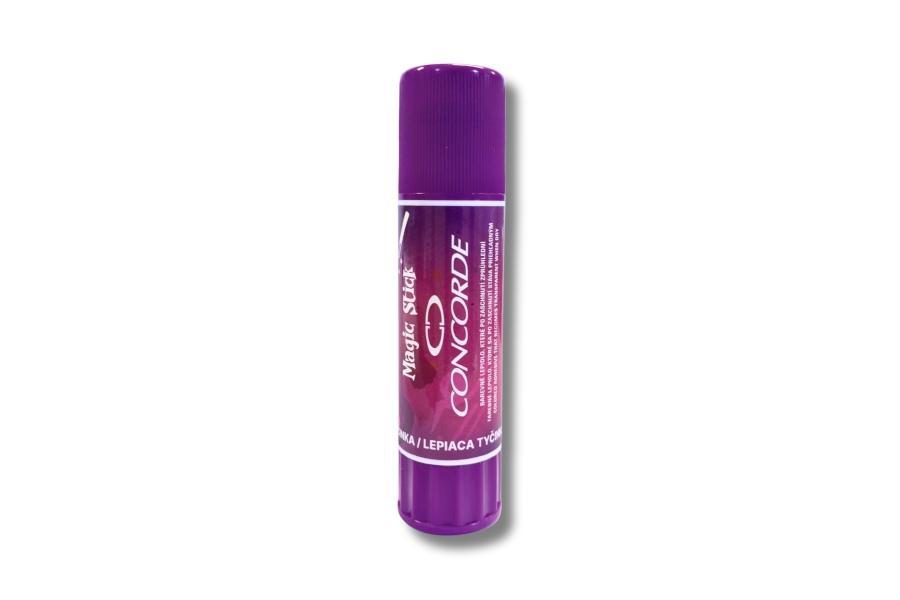 CONCORDE lepicí tyčinka 15 g Magic stick