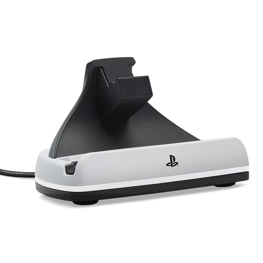 PowerA Dokovací stanice pro PlayStation Portal
