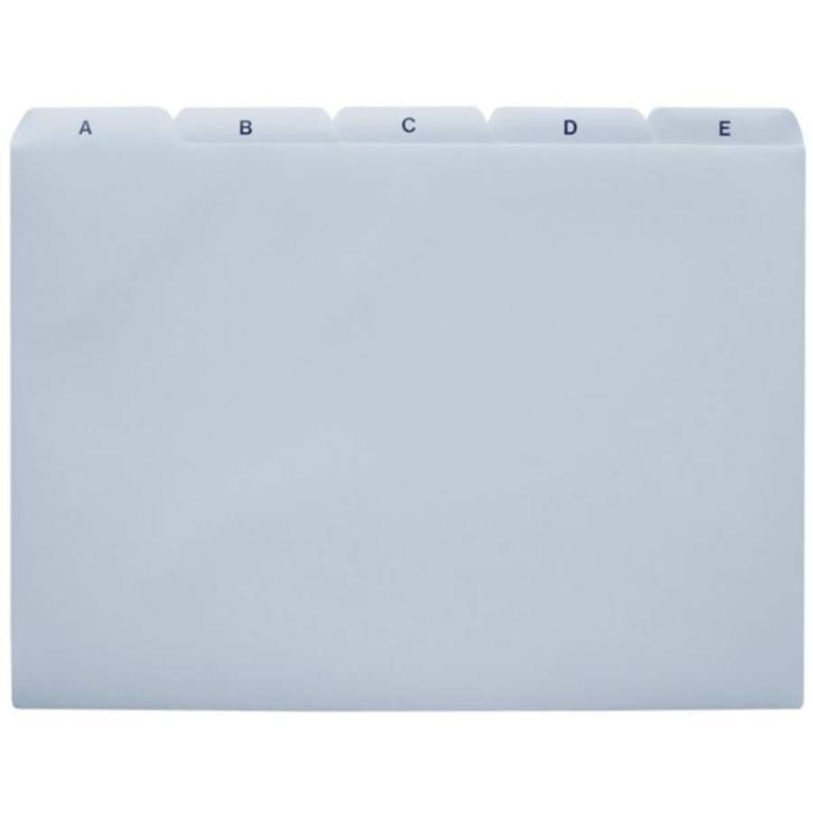 Apli jmenovky vánoční - stromeček a dárky