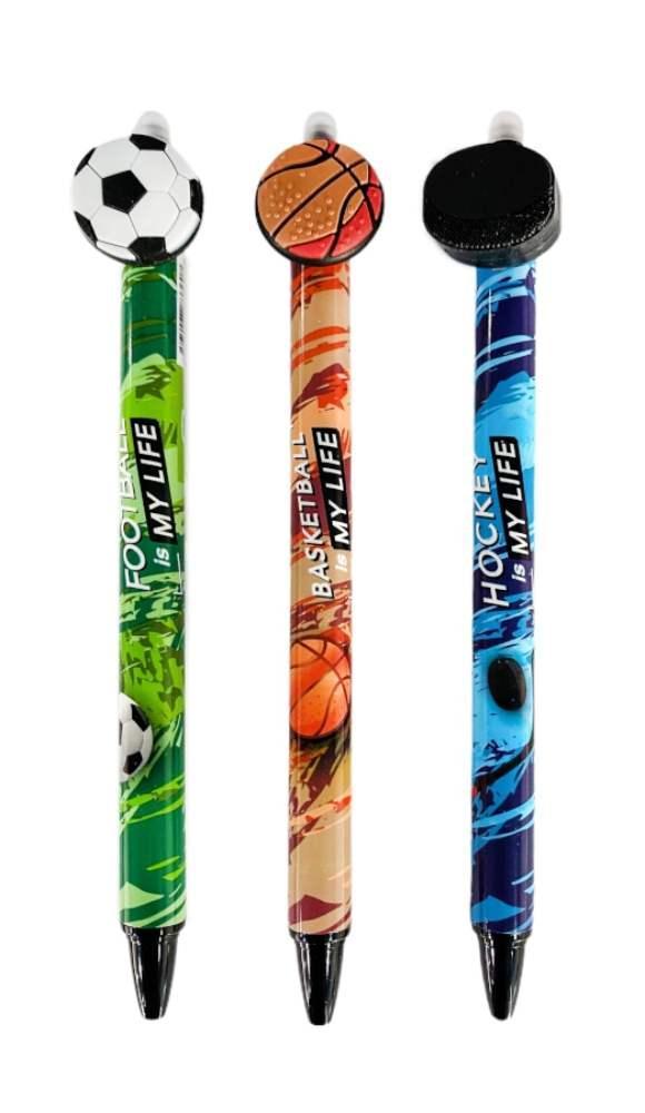 CONCORDE pero gumovatelné Sport