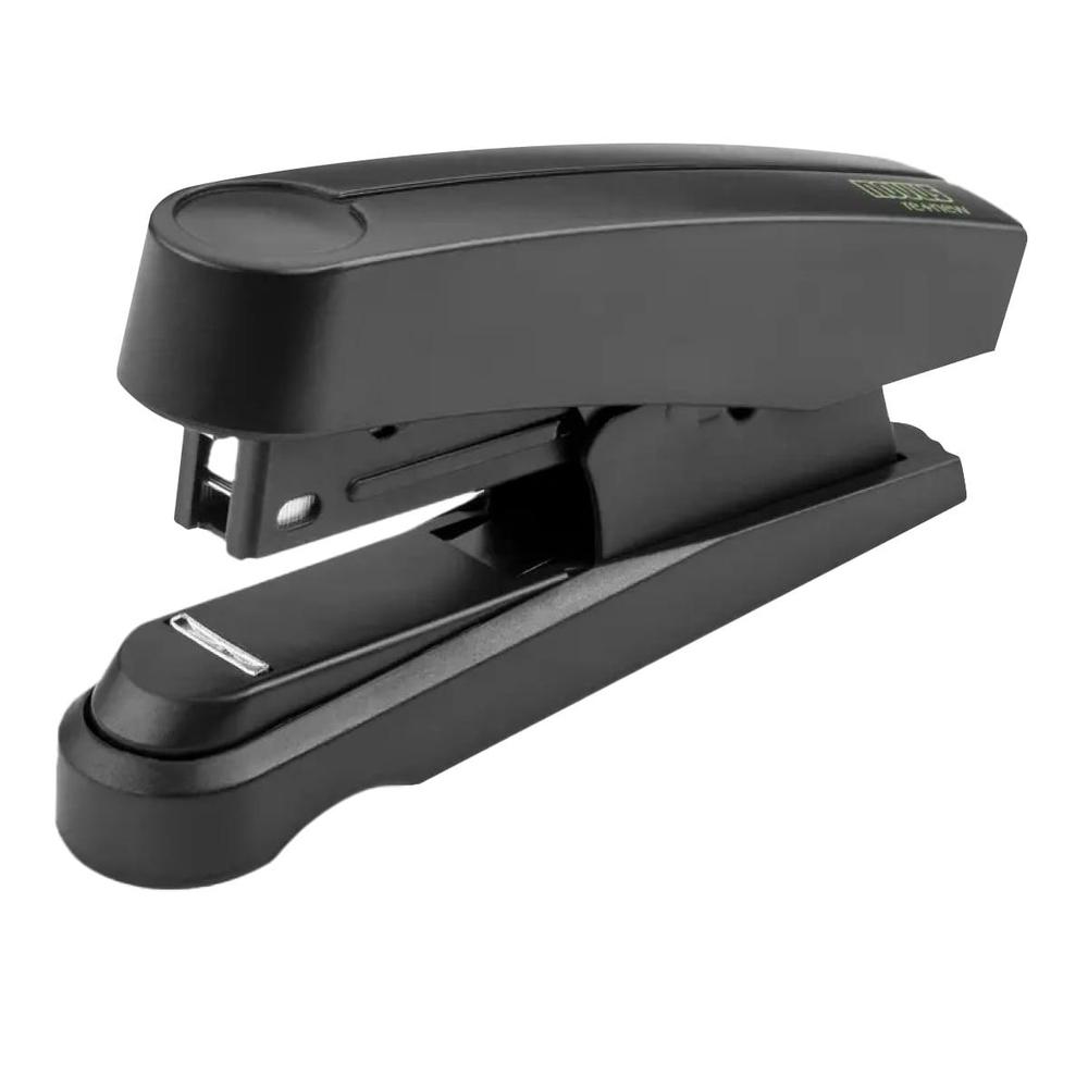 Novus sešívač B 10 FC Professional re+new - 20 listů černý