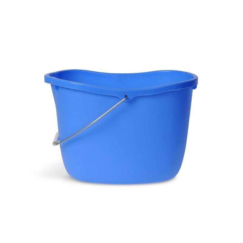 Spontex vědro oválné 15 l