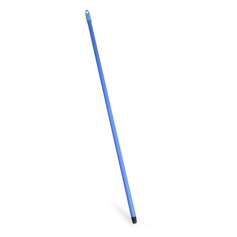 Spontex tyč k mopu 120 cm