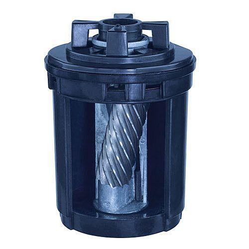 Swordfish fréza náhradní Omni pro el. ořezávátko