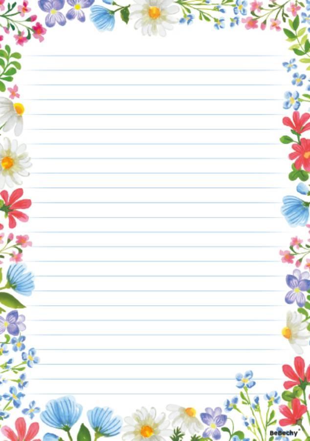 Baloušek Tisk blok A5 - Luční