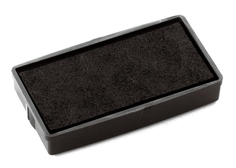 Colop polštářek E 20 černý