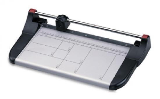 Kw-trio řezačka Eco kotoučová 46 A3