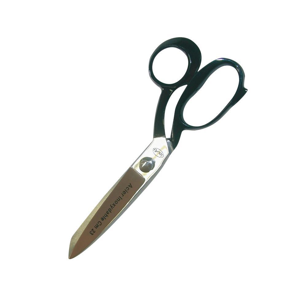 Locau nůžky krejčovské velikost 8 (21 cm)