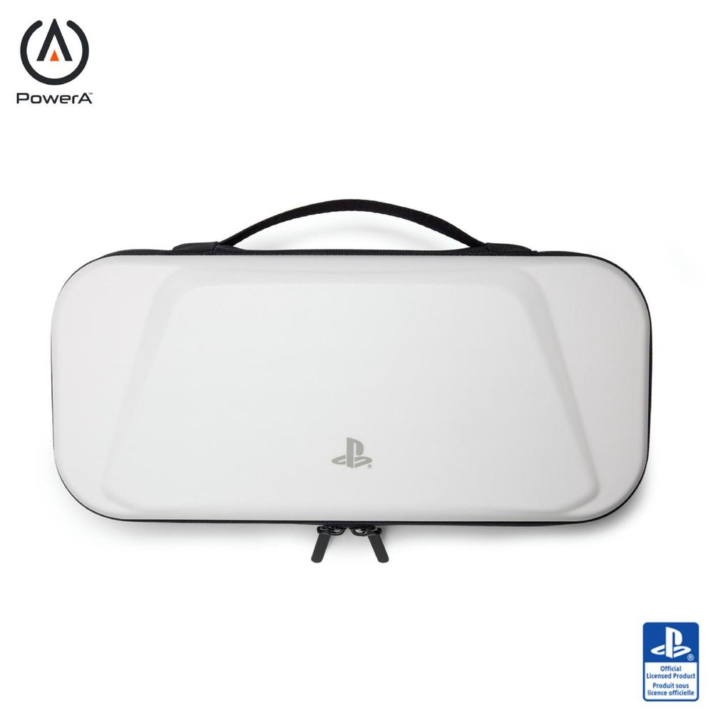 PowerA ochranné cestovní pouzdro pro PlayStation Portal Remote Player