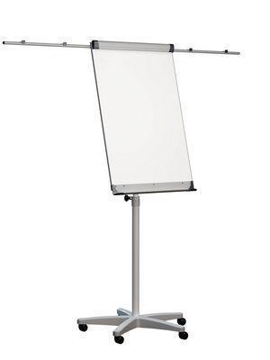 Tabule Flipchart PRO 100 x 70 cm