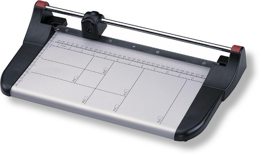 Kw-trio náhradní nůž k řezačce Eco 46 a 33